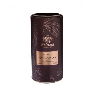 Whittard of Chelsea - 70% cacao