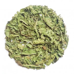 Verveine 