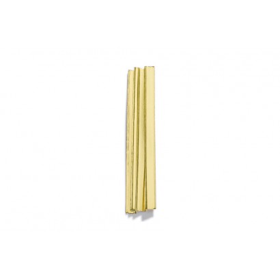 SLUITSTRIPS 100 STUKS