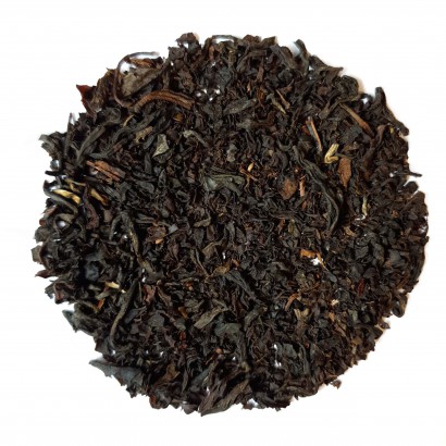 Earl Grey 