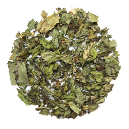 PEPERMUNT BIO