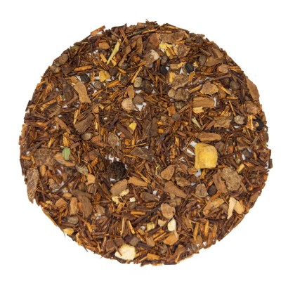 ROOIBOS CHAI