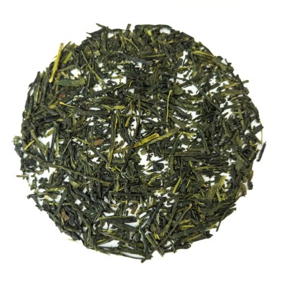 JAPAN SENCHA FUKUJYU