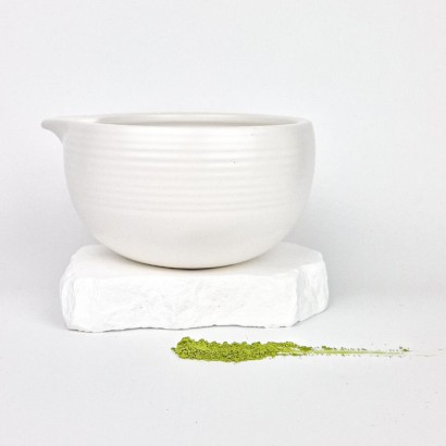 MATCHAKOM - WIT