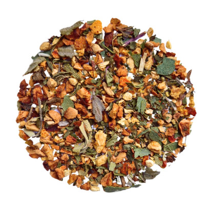 HERBAL CARE