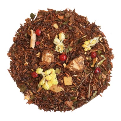 ROOIBOS GOLD