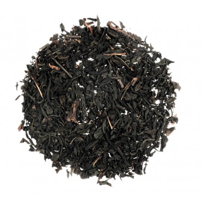 China Lapsang Souchong