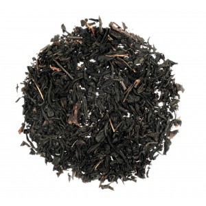 China Lapsang Souchong