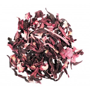 Hibiscus