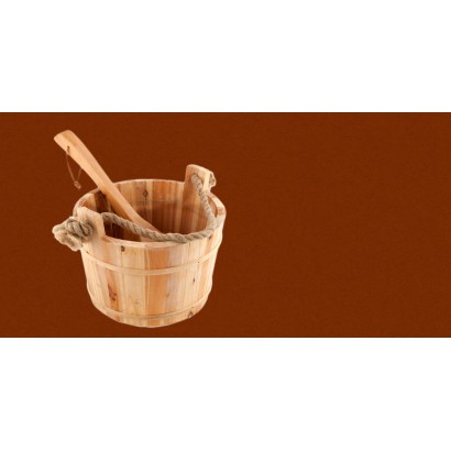 Rooibos Hammam