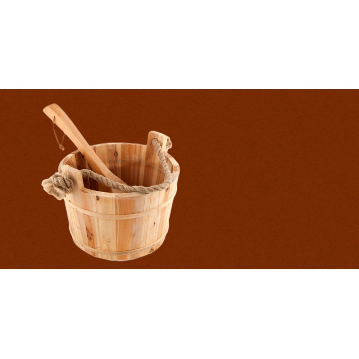 Rooibos Hammam